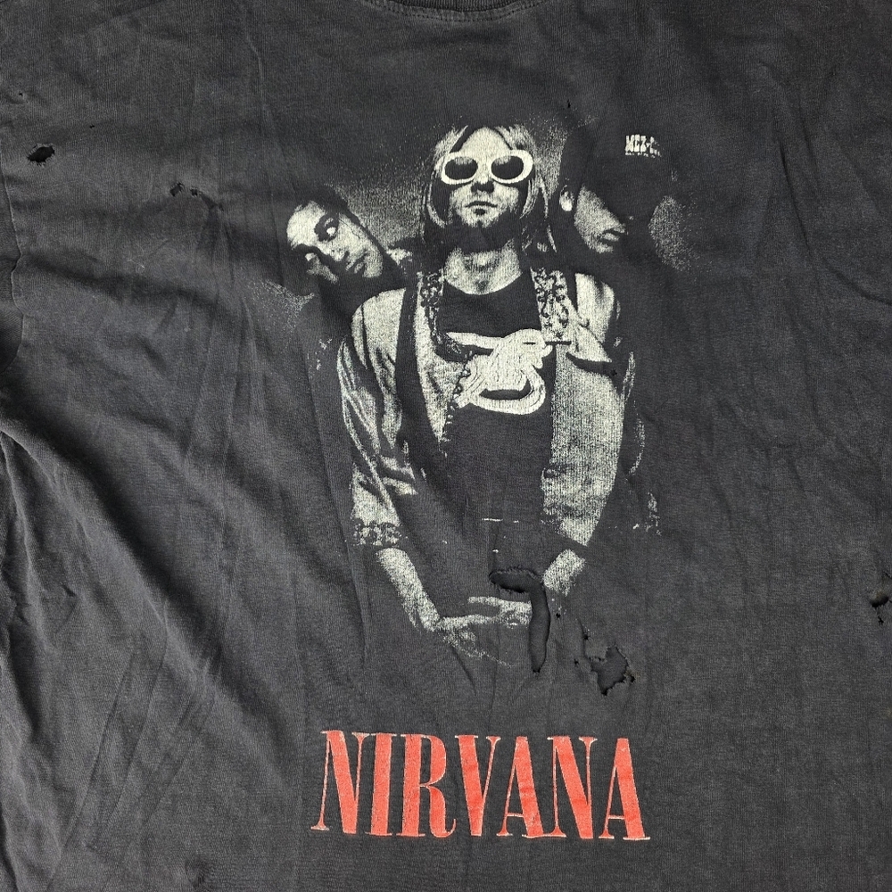 Group‎ - Picture 3 of 14